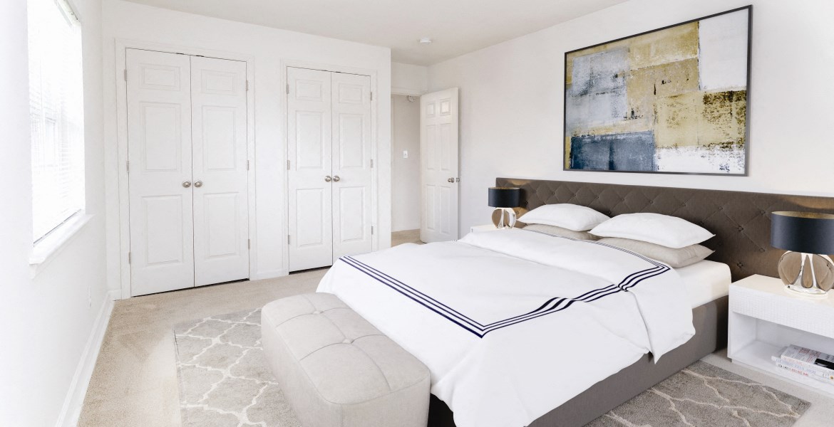 Heatherwood House At Patchogue Apartments, 99 Waverly Ave, Patchogue